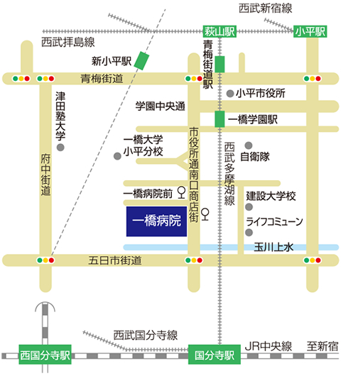 hitotsubashi_map01